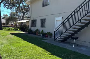 4625 Palm Ave, Sacramento, CA 95842 - Photo 1
