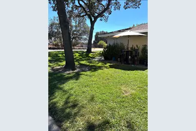 4625 Palm Avenue #2, Sacramento, CA 95842 - Photo 3