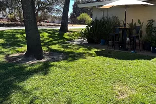 4625 Palm Ave, Sacramento, CA 95842 - Photo 3