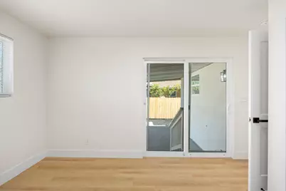 1515 S Hunter Street, Stockton, CA 95206 - Photo 21