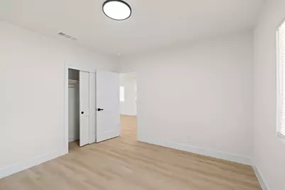 1515 S Hunter Street, Stockton, CA 95206 - Photo 9
