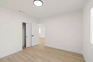 1515 S Hunter St, Stockton, CA 95206 - Photo 9