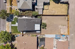 1515 S Hunter St, Stockton, CA 95206 - Photo 29