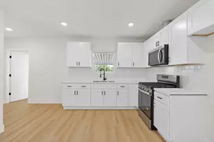 1515 S Hunter St, Stockton, CA 95206 - Photo 7