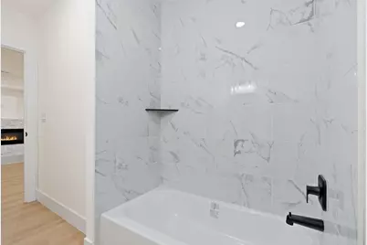 1515 S Hunter Street, Stockton, CA 95206 - Photo 13