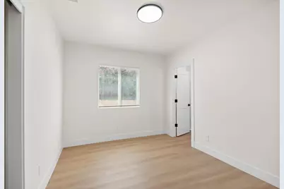 1515 S Hunter Street, Stockton, CA 95206 - Photo 15