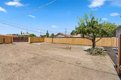 1515 S Hunter Street, Stockton, CA 95206 - Photo 25