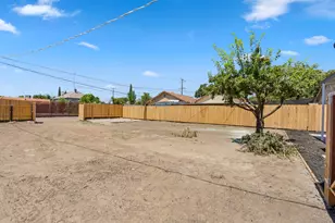 1515 S Hunter St, Stockton, CA 95206 - Photo 25