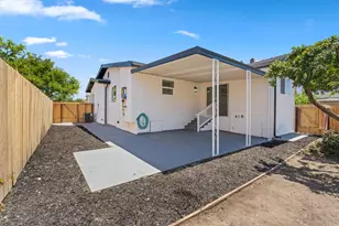 1515 S Hunter St, Stockton, CA 95206 - Photo 27
