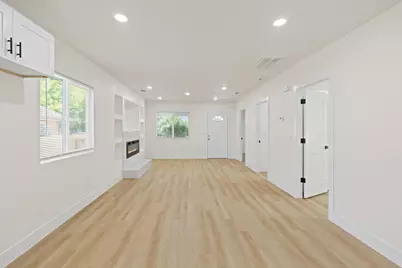 1515 S Hunter Street, Stockton, CA 95206 - Photo 5