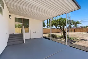 1515 S Hunter St, Stockton, CA 95206 - Photo 23