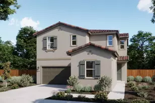 1436 Waterdeep Ave, Sacramento, CA 95835 - Photo 1