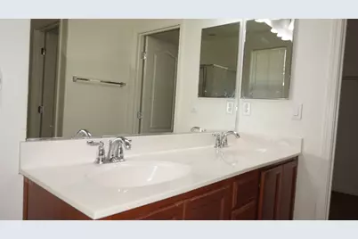 660 Wapello Circle, Sacramento, CA 95835 - Photo 13