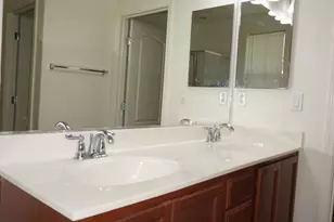 660 Wapello Cir, Sacramento, CA 95835 - Photo 13