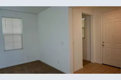 660 Wapello Circle, Sacramento, CA 95835 - Photo 29