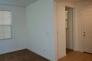 660 Wapello Cir, Sacramento, CA 95835 - Photo 29