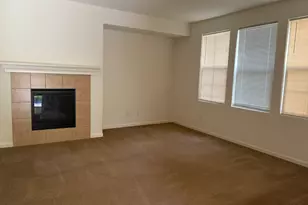 660 Wapello Cir, Sacramento, CA 95835 - Photo 5