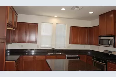 660 Wapello Circle, Sacramento, CA 95835 - Photo 11