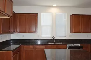 660 Wapello Cir, Sacramento, CA 95835 - Photo 17
