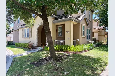 660 Wapello Circle, Sacramento, CA 95835 - Photo 1