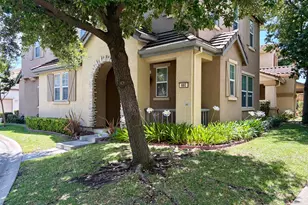 660 Wapello Cir, Sacramento, CA 95835 - Photo 1