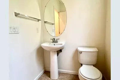 660 Wapello Circle, Sacramento, CA 95835 - Photo 7
