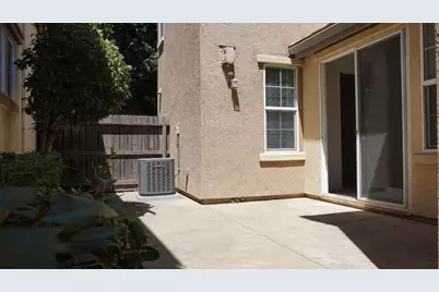 660 Wapello Circle, Sacramento, CA 95835 - Photo 23