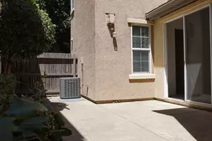 660 Wapello Cir, Sacramento, CA 95835 - Photo 23