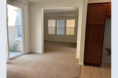 660 Wapello Circle, Sacramento, CA 95835 - Photo 3