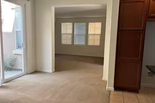 660 Wapello Cir, Sacramento, CA 95835 - Photo 3