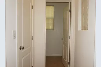 660 Wapello Circle, Sacramento, CA 95835 - Photo 27