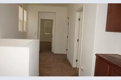 660 Wapello Circle, Sacramento, CA 95835 - Photo 17