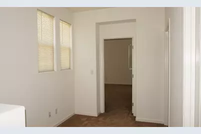 660 Wapello Circle, Sacramento, CA 95835 - Photo 15