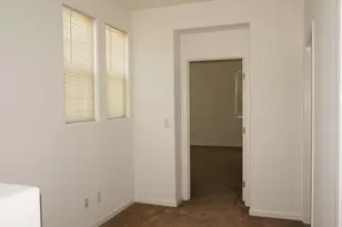 660 Wapello Cir, Sacramento, CA 95835 - Photo 15