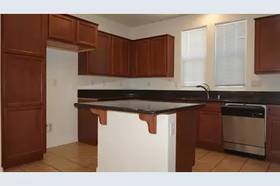 660 Wapello Circle, Sacramento, CA 95835 - Photo 19