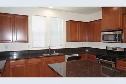 660 Wapello Circle, Sacramento, CA 95835 - Photo 21