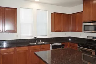 660 Wapello Cir, Sacramento, CA 95835 - Photo 21