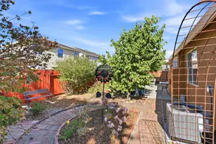 5309 Fox Trotter Way, Elk Grove, CA 95757 - Photo 35