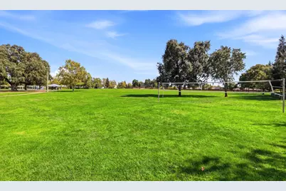 5309 Fox Trotter Way, Elk Grove, CA 95757 - Photo 39
