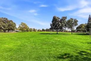 5309 Fox Trotter Way, Elk Grove, CA 95757 - Photo 39