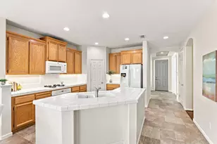 5309 Fox Trotter Way, Elk Grove, CA 95757 - Photo 19