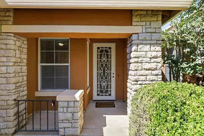 5309 Fox Trotter Way, Elk Grove, CA 95757 - Photo 3