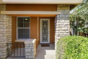 5309 Fox Trotter Way, Elk Grove, CA 95757 - Photo 3