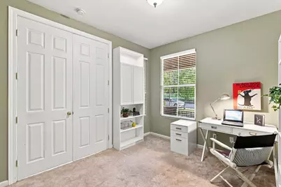 5309 Fox Trotter Way, Elk Grove, CA 95757 - Photo 7