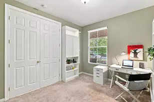 5309 Fox Trotter Way, Elk Grove, CA 95757 - Photo 7