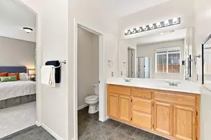 5309 Fox Trotter Way, Elk Grove, CA 95757 - Photo 29