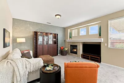 5309 Fox Trotter Way, Elk Grove, CA 95757 - Photo 11