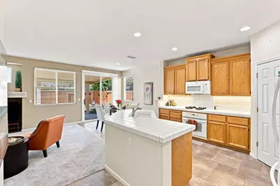 5309 Fox Trotter Way, Elk Grove, CA 95757 - Photo 15