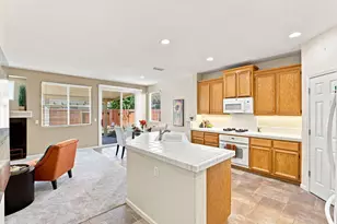 5309 Fox Trotter Way, Elk Grove, CA 95757 - Photo 15