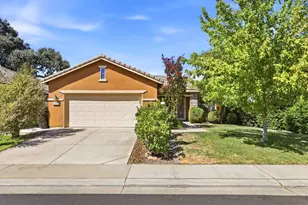 5309 Fox Trotter Way, Elk Grove, CA 95757 - Photo 1